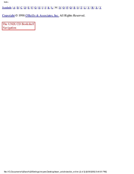 File:Learning the UNIX Operating System.pdf