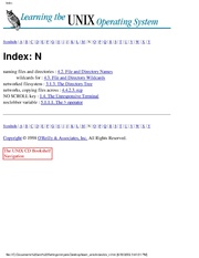 next page →