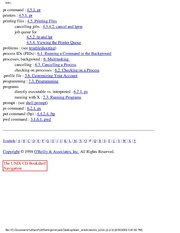 next page →