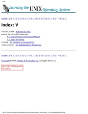 next page →