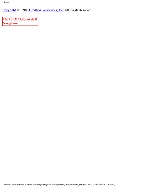 File:Learning the UNIX Operating System.pdf