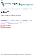 next page →