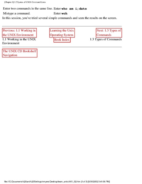 File:Learning the UNIX Operating System.pdf