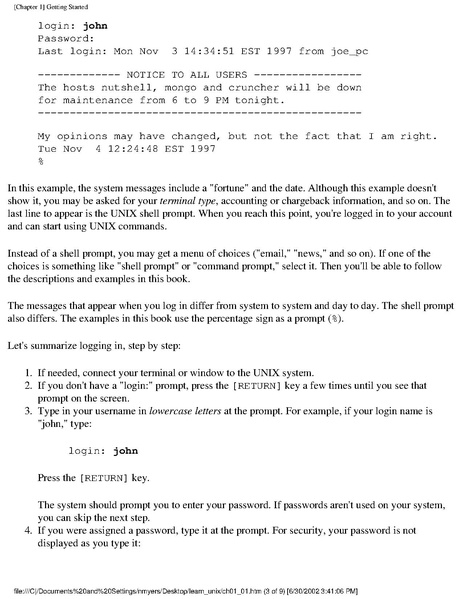 File:Learning the UNIX Operating System.pdf