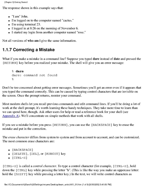 File:Learning the UNIX Operating System.pdf