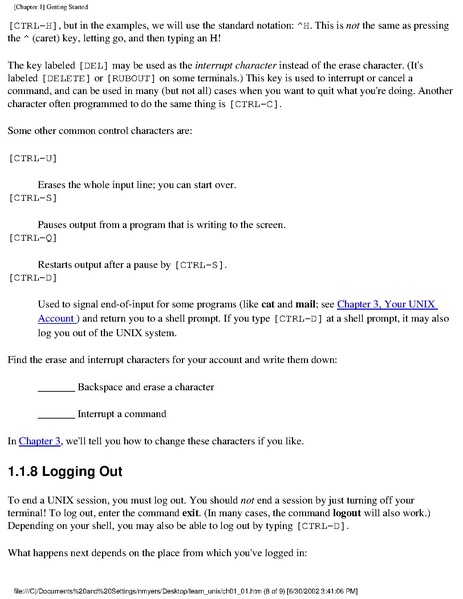 File:Learning the UNIX Operating System.pdf