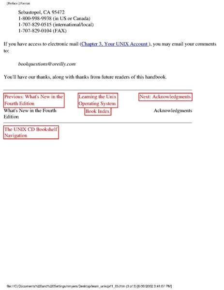 File:Learning the UNIX Operating System.pdf