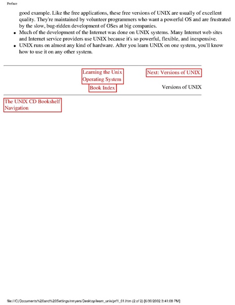 File:Learning the UNIX Operating System.pdf