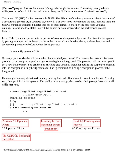 File:Learning the UNIX Operating System.pdf
