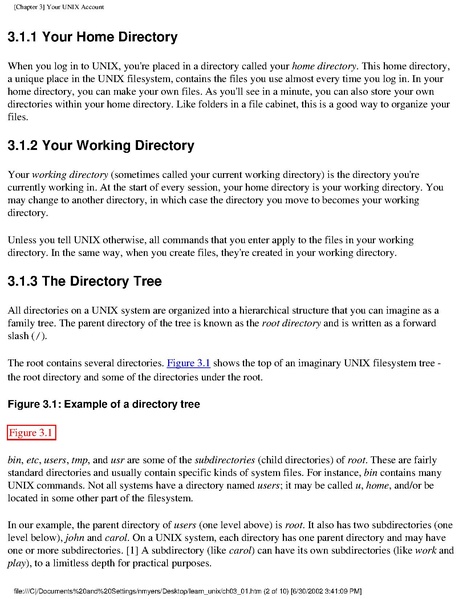 File:Learning the UNIX Operating System.pdf