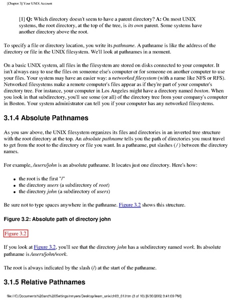 File:Learning the UNIX Operating System.pdf
