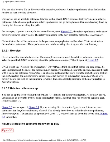File:Learning the UNIX Operating System.pdf