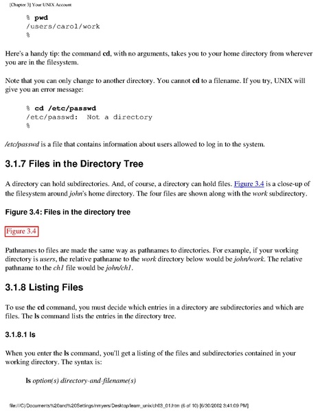 File:Learning the UNIX Operating System.pdf