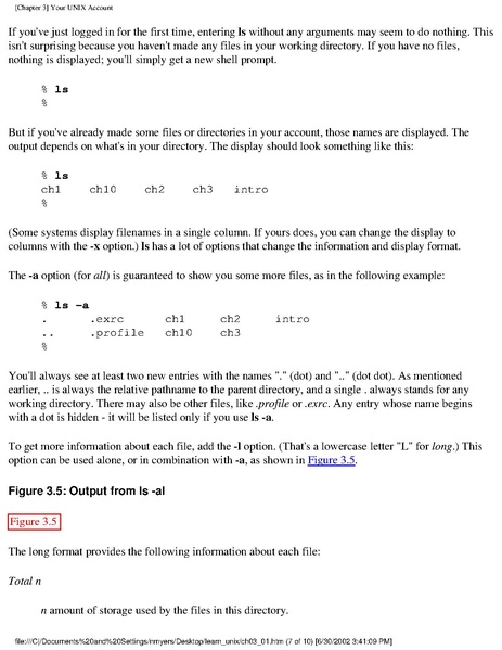 File:Learning the UNIX Operating System.pdf