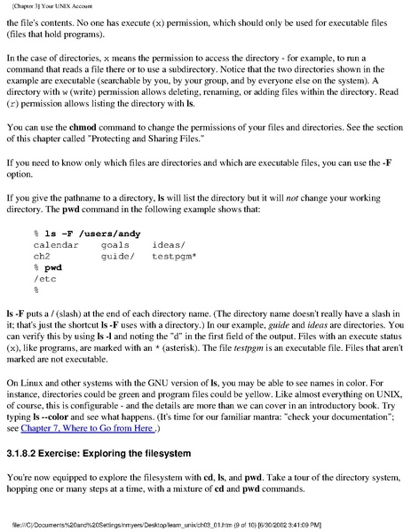 File:Learning the UNIX Operating System.pdf