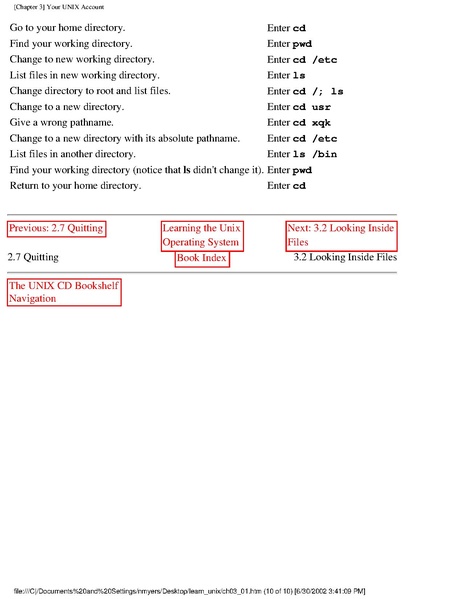 File:Learning the UNIX Operating System.pdf