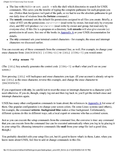 File:Learning the UNIX Operating System.pdf