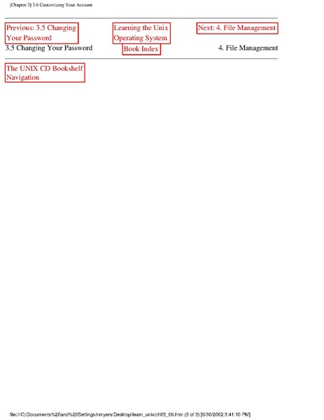 File:Learning the UNIX Operating System.pdf