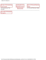 next page →