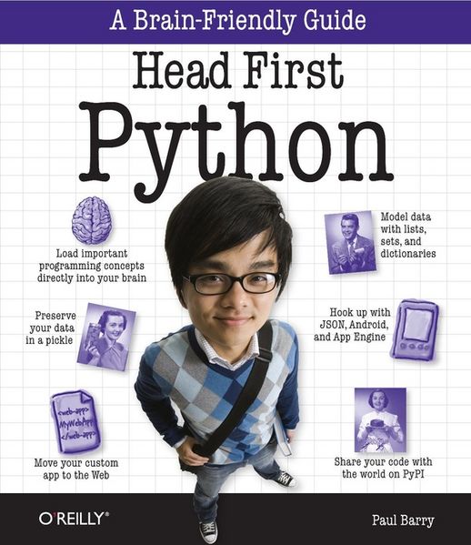 File:Page1-600px-Head First Python - 1e.pdf.jpg