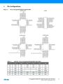 Page3-1155px-Atmel-8271-8-bit-AVR-Microcontroller-ATmega48A-48PA-88A-88PA-168A-168PA-328-328P datasheet Summary.pdf.jpg