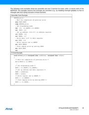 next page →