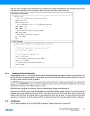 next page →