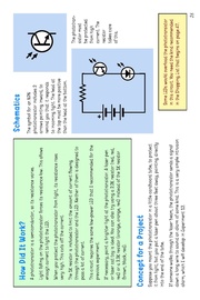 next page →