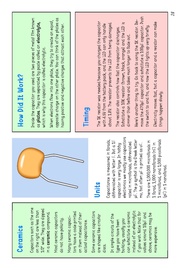 next page →