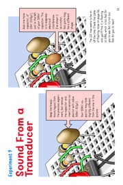next page →