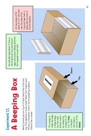 next page →