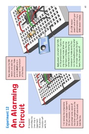 next page →