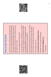 next page →