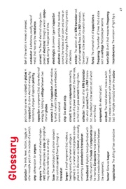 next page →