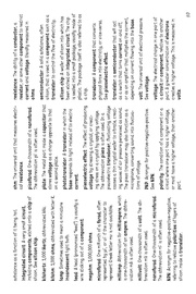 next page →