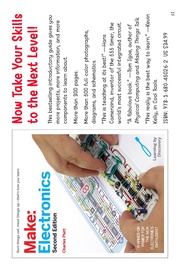 next page →