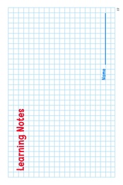 next page →