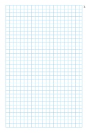 next page →