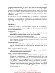 ← previous page