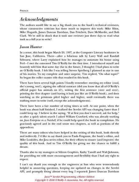 File:Java Servlet Programming (1e 1998).pdf