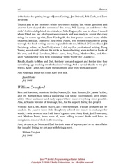next page →