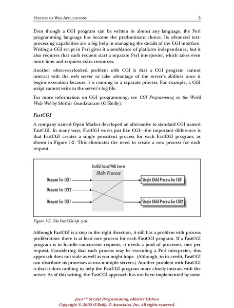 File:Java Servlet Programming (1e 1998).pdf