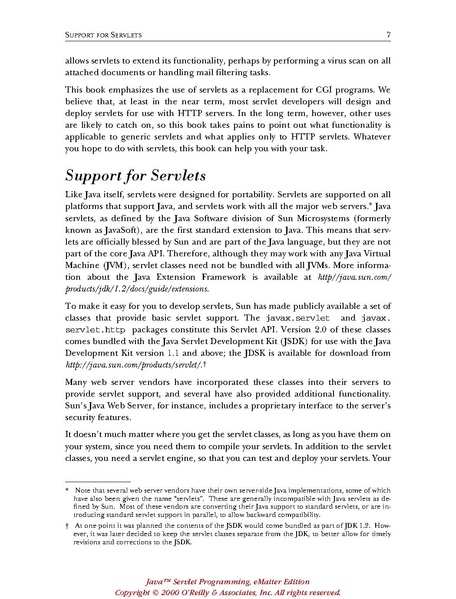 File:Java Servlet Programming (1e 1998).pdf