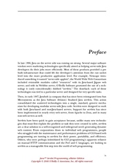 ← previous page