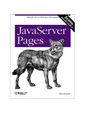 Page1-600px-JavaServer Pages (2e 2002).pdf.jpg