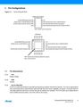 Page2-360px-Atmel-2586-AVR-8-bit-Microcontroller-ATtiny25-ATtiny45-ATtiny85 Datasheet.pdf.jpg