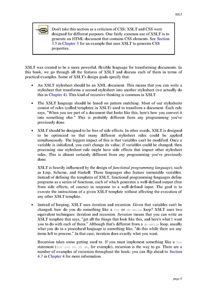 File:O'Reilly-XSLT-Mastering XML Transformations (e XXXX).pdf