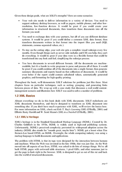 File:O'Reilly-XSLT-Mastering XML Transformations (e XXXX).pdf