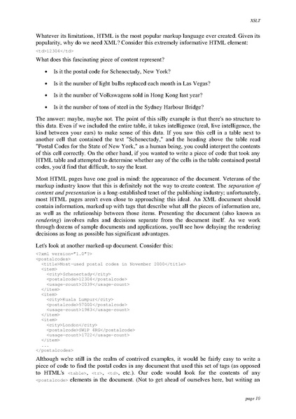 File:O'Reilly-XSLT-Mastering XML Transformations (e XXXX).pdf