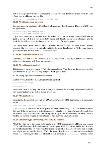File:O'Reilly-XSLT-Mastering XML Transformations (e XXXX).pdf